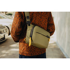 Peak Design Everyday Sling bag - Kelp - 3L