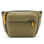Peak Design Everyday Sling bag - Kelp - 6L