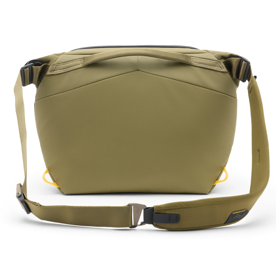 Peak Design Everyday Sling bag - Kelp - 6L