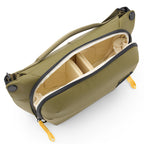 Peak Design Everyday Sling bag - Kelp - 6L