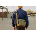 Peak Design Everyday Sling bag - Kelp - 6L