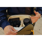 Peak Design Everyday Sling bag - Kelp - 6L