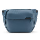 Peak Design Everyday Sling bag - Ocean - 6L