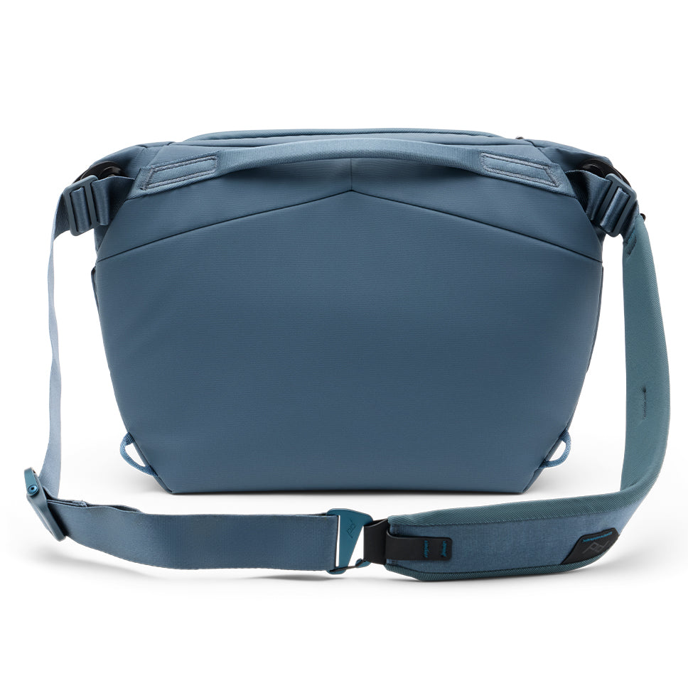 Peak Design Everyday Sling bag - Ocean - 6L