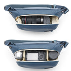 Peak Design Everyday Sling bag - Ocean - 6L