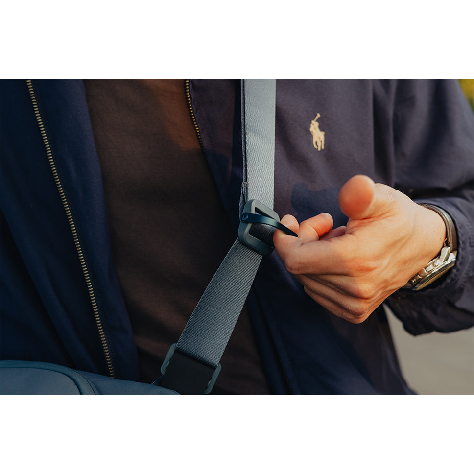 Peak Design Everyday Sling bag - Ocean - 6L