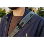 Peak Design Everyday Sling bag - Ocean - 6L