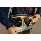 Peak Design Everyday Sling bag - Ocean - 6L