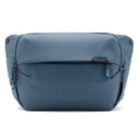 Peak Design Everyday Sling bag - Ocean - 10L