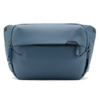 Peak Design Everyday Sling bag - Ocean - 10L