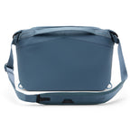 Peak Design Everyday Sling bag - Ocean - 10L