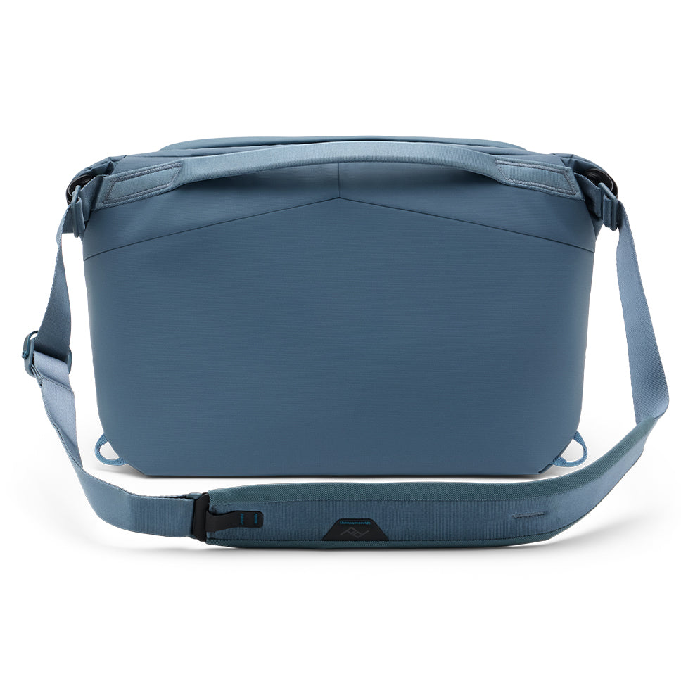 Peak Design Everyday Sling bag - Ocean - 10L
