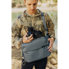 Peak Design Everyday Sling bag - Ocean - 10L