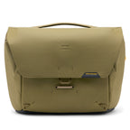 Peak Design Everyday Messenger Sling bag - Kelp - 13L