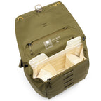 Peak Design Everyday Messenger Sling bag - Kelp - 13L
