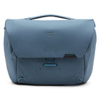 Peak Design Everyday Messenger Sling bag - Ocean - 13L