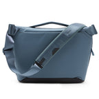 Peak Design Everyday Messenger Sling bag - Ocean - 13L