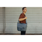 Peak Design Everyday Messenger Sling bag - Ocean - 13L