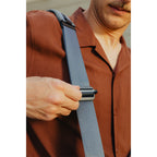 Peak Design Everyday Messenger Sling bag - Ocean - 13L