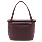 Peak Design Everyday Tote Bag - Eclipse - 15L