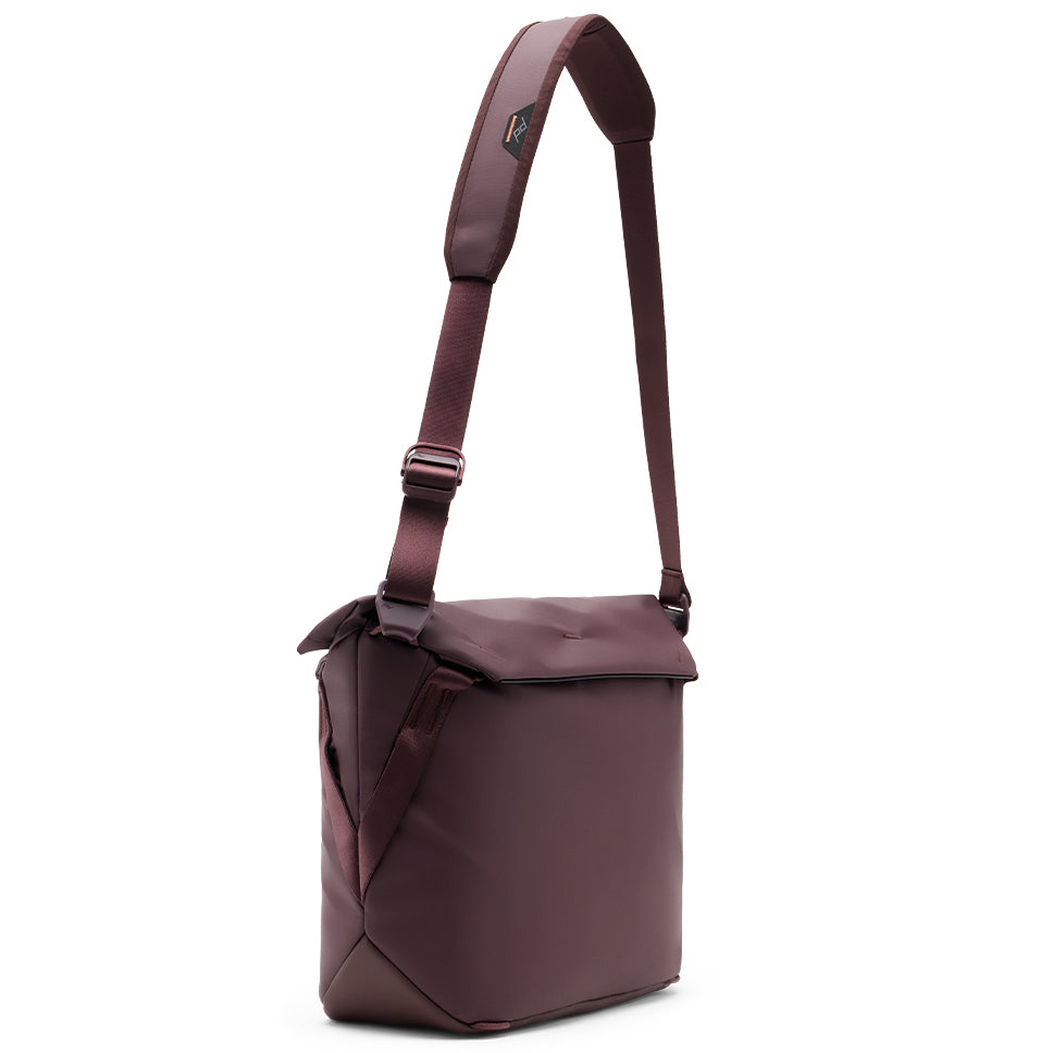 Peak Design Everyday Tote Bag - Eclipse - 15L