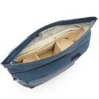 Peak Design Everyday Tote Bag - Ocean - 15L