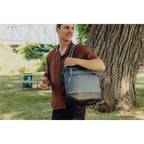Peak Design Everyday Tote Bag - Ocean - 15L