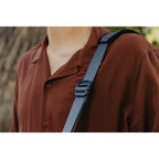 Peak Design Everyday Tote Bag - Ocean - 15L