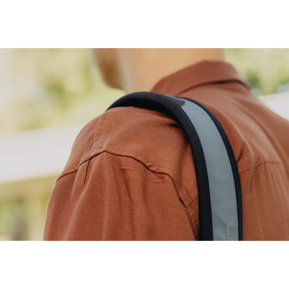 Peak Design Everyday Tote Bag - Ocean - 15L