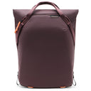 Peak Design Everyday Totepack - Eclipse - 20L