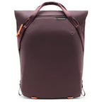 Peak Design Everyday Totepack - Eclipse - 20L