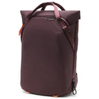 Peak Design Everyday Totepack - Eclipse - 20L