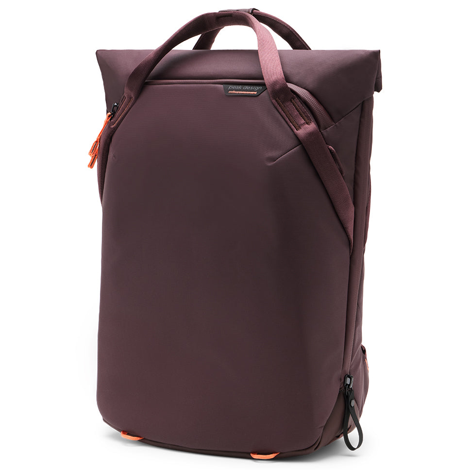 Peak Design Everyday Totepack - Eclipse - 20L