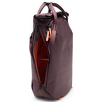 Peak Design Everyday Totepack - Eclipse - 20L