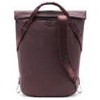 Peak Design Everyday Totepack - Eclipse - 20L