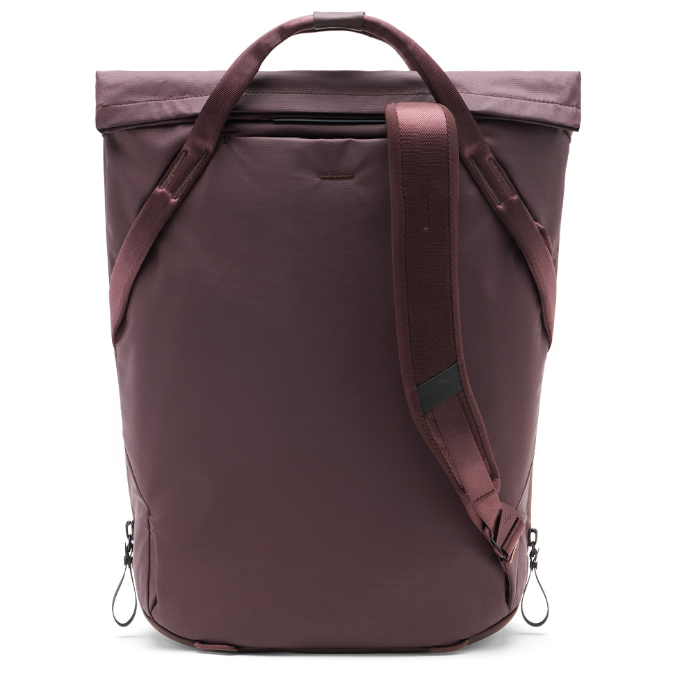 Peak Design Everyday Totepack - Eclipse - 20L