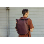 Peak Design Everyday Totepack - Eclipse - 20L