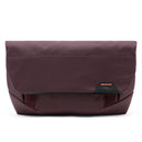 Peak Design Field Pouch Shoulder Bag - Eclipse