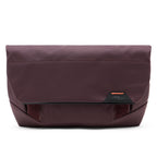Peak Design Field Pouch Shoulder Bag - Eclipse