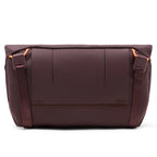 Peak Design Field Pouch Shoulder Bag - Eclipse
