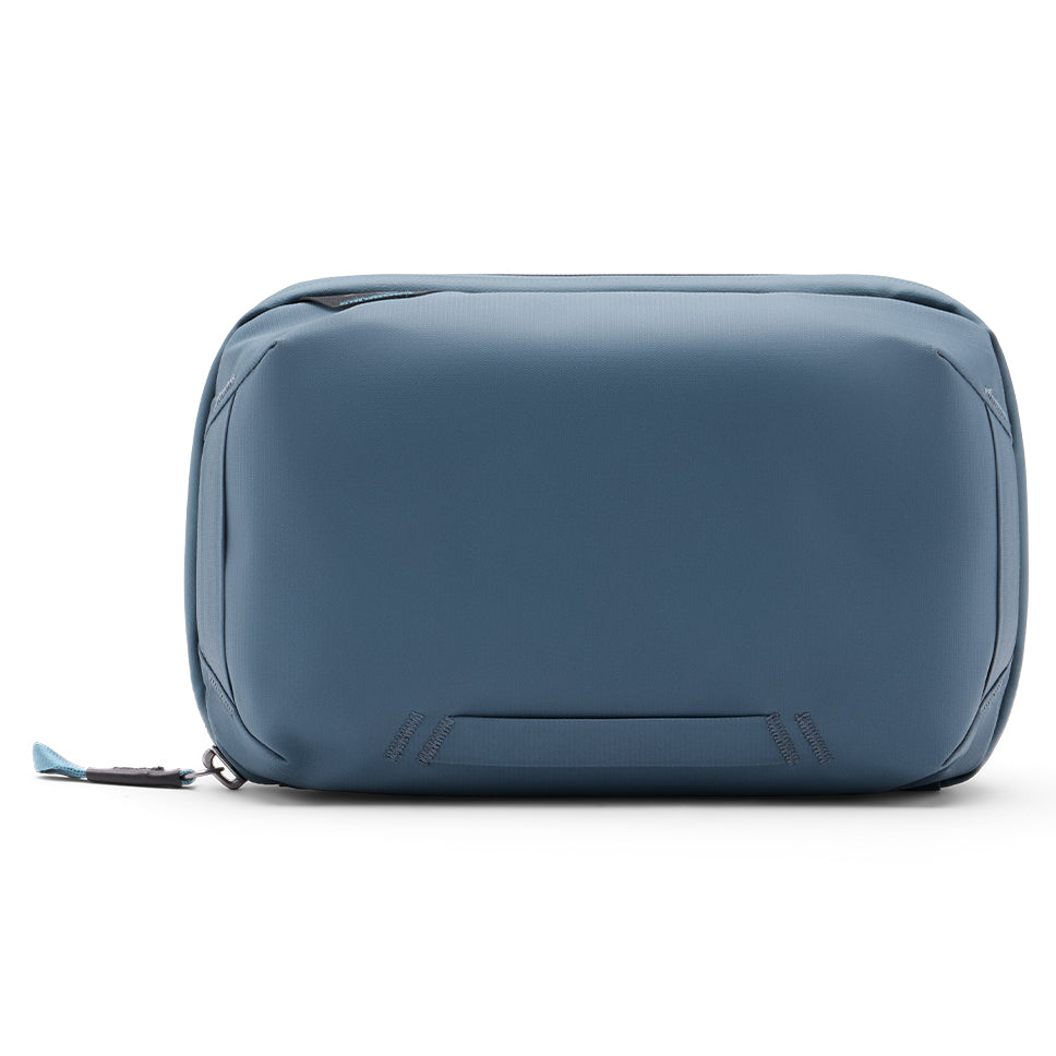 Peak Design Tech Pouch - Ocean