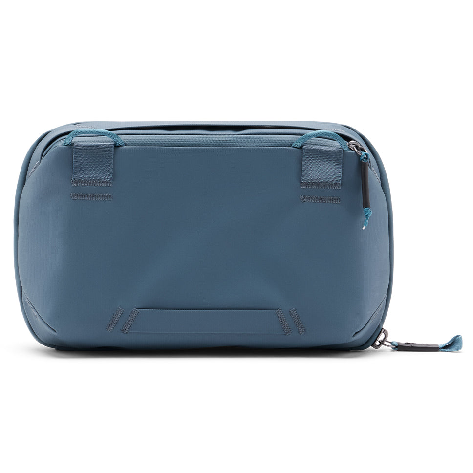 Peak Design Tech Pouch - Ocean