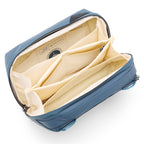 Peak Design Tech Pouch - Ocean