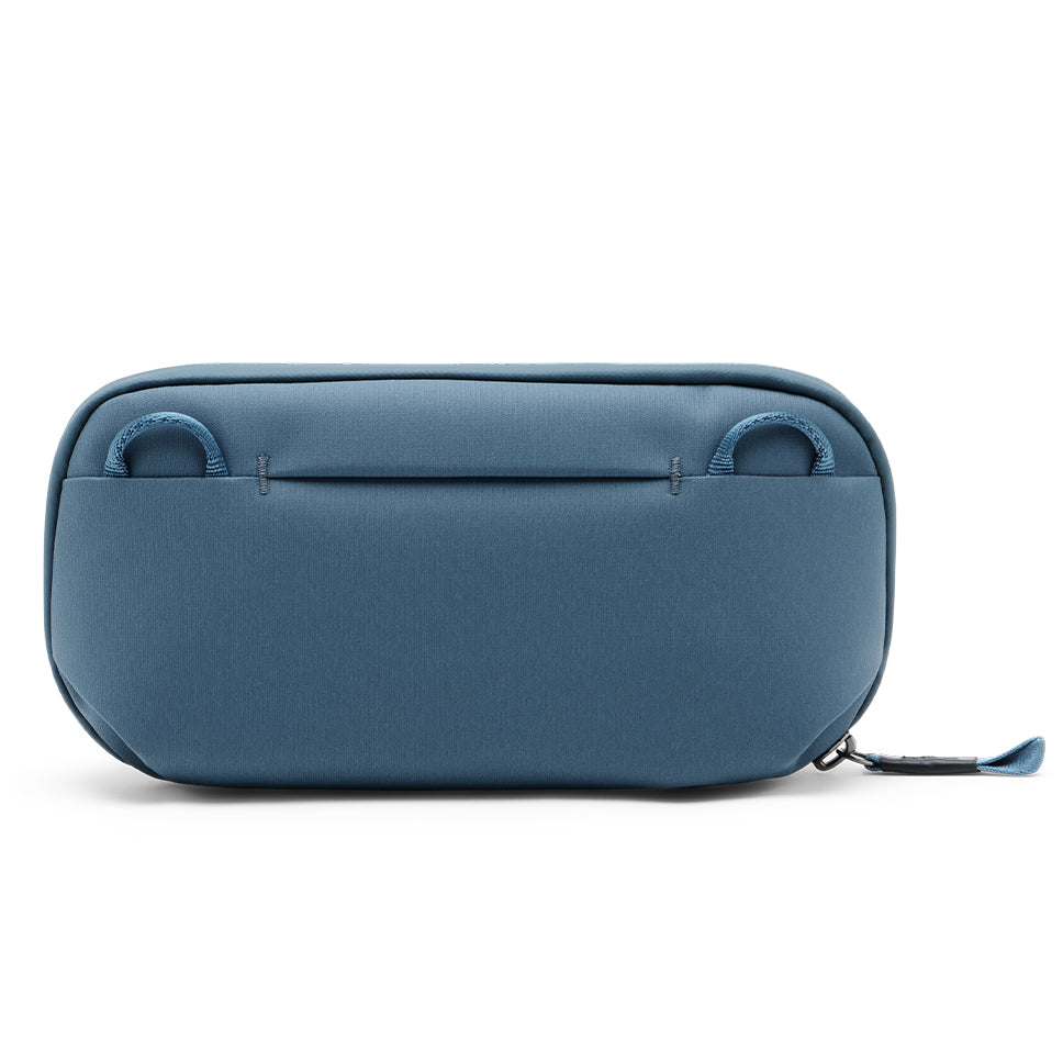 Peak Design Tech Pouch Small - Ocean