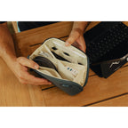 Peak Design Tech Pouch Small - Ocean