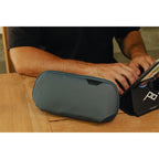 Peak Design Tech Pouch Small - Ocean
