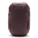 Peak Design Travel Backpack - Eclipse - 45L