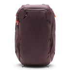 Peak Design Travel Backpack - Eclipse - 45L