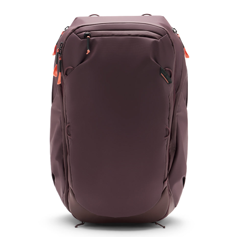 Peak Design Travel Backpack - Eclipse - 45L