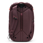 Peak Design Travel Backpack - Eclipse - 45L